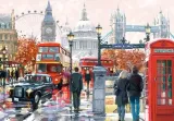puzzle-1000-london-collage-castor-kod-producenta-5904438103140