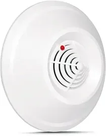 satel-czujnik-czadu-tlenku-wegla-dg-1-co