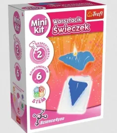 science-4-you-warsztacik-swieczek-trefl