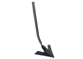gesiostopka-obsypnika-opielacza-z-trzonkiem-kompletna-20-cm-200-mm