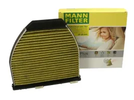 filtr-kabinowy-mann-bio-weglowy-mercedes-c-w204