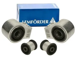 4-x-lemforder-tuleje-wahacza-przod-opel-insignia