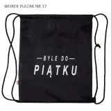 worek-plecak-byle-do-piatku