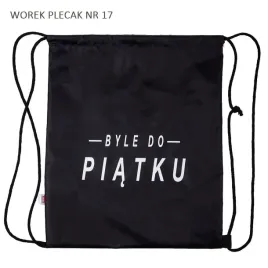 worek-plecak-byle-do-piatku
