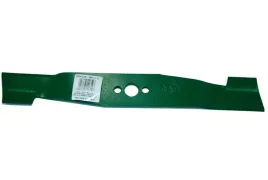 noz-kosiarki-ogrodowej-granja-380mm