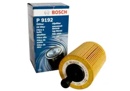filtr-oleju-bosch-vw-golf-v-5-6-plus-1-9-2-0-tdi