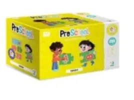 gra-edukacyjna-english-alphabet