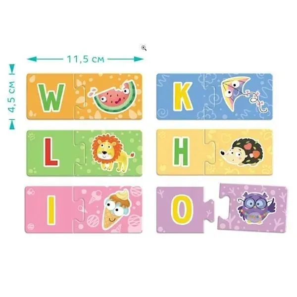 gra-edukacyjna-english-alphabet-jezyk-angielski