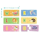 gra-edukacyjna-english-alphabet-jezyk-angielski