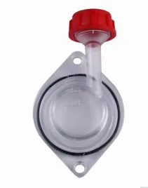 dekiel-wskaznika-oleju-z-korkiem-wlewu-pompy-opryskiwacza-p-100
