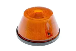 lampa-obrysowa-pomaranczowa-niska-pozycyjna-niewiadow-d-47-d-50-traktor