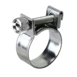 opaska-obejma-zaciskowa-skrecana-cybant-mini-gbs-7-9-mm