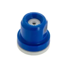 rozpylacz-wirowy-o-pustym-stozku-aps80r03c