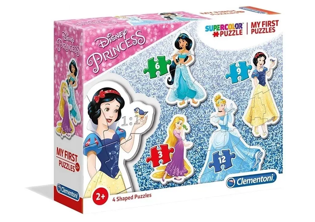 moje-pierwsze-puzzle-princess
