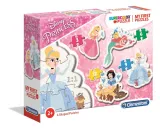 moje-pierwsze-puzzle-princess-stan-nowy