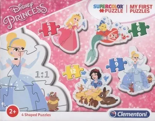 moje-pierwsze-puzzle-princess-kod-producenta-20813
