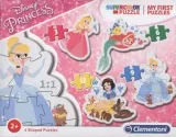 moje-pierwsze-puzzle-princess-kod-producenta-20813