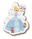 moje-pierwsze-puzzle-princess-kolekcja-moje-pierwsze-puzzle