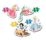 moje-pierwsze-puzzle-princess-marka-clementoni