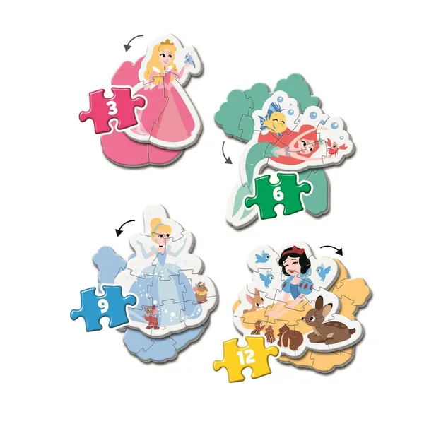 moje-pierwsze-puzzle-princess-liczba-elementow-30