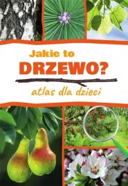 atlas-dla-dzieci-jakie-to-drzewo