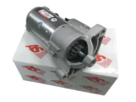 rozrusznik-new-renault-master-2-trafic-2-2-2-5-dci