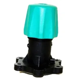 regulator-z-membrana-zawor-rozdzielacz-fermo-duro