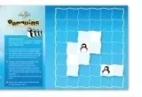 gra-logiczna-parada-pingwinow-smart-games-wiek-gracza-5-7-lat-8-11-lat-12-14-lat-15-18-lat