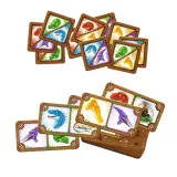 dinogang-trefl-material-karton