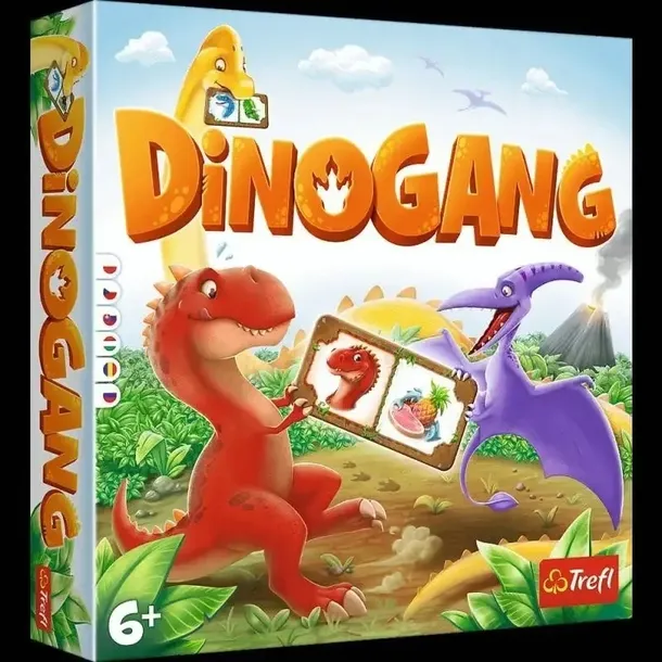 dinogang-trefl-minimalna-liczba-graczy-2