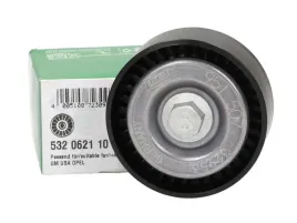 rolka-prowadzaca-pasek-ina-opel-insignia-2-0-cdti