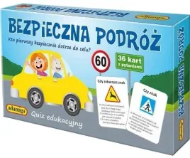 quiz-bezpieczna-podroz