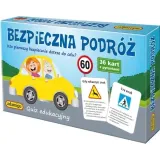 quiz-bezpieczna-podroz-stan-nowy