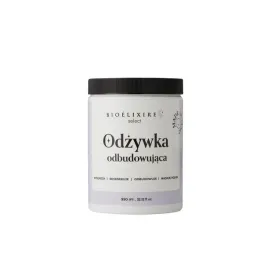 bioelixire-select-odzywka-odbudowujaca-do-wlosow-po-zabiegach-chemicznych