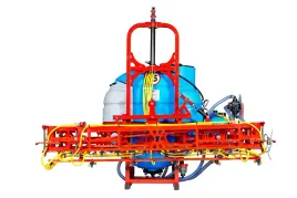 opryskiwacz-polowy-zawieszany-biardzki-400l-litrow-or-12-m-12-metrow-lanca