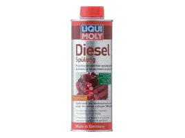 liqui-moly-diesel-spulung-czyszczenie-wtryskow-500