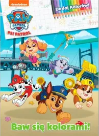 psi-patrol-dodaj-kolorow-cz-9-kolorowe-misje