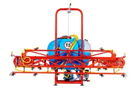 opryskiwacz-polowy-zawieszany-biardzki-300l-or-12-m-12-metrow-lanca