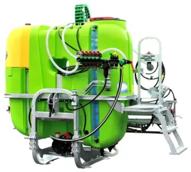 opryskiwacz-polowy-zawieszany-tolmet-1000l-1000-litrow-or15m-15-metrow-lanca