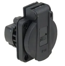 gniazdo-tablicowe-sieciowe-schuko-16a-230v-ip54-czarne-gs-gniazdko