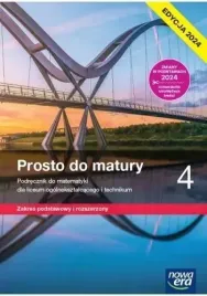 matematyka-prosto-do-matury-4-zakres-podst-i-rozsz-podrecznik-edycja-2024
