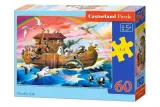 puzzle-60-noah-s-ark-castor