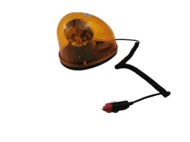 lampa-blyskowa-owalna-12v-magnes-zarowka-uniwersalna-traktora-maszyny