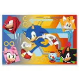 puzzle-60-sonic-w-akcji-trefl-kod-producenta-17387