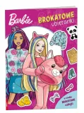 barbie-brokatowe-ubieranki