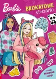 barbie-brokatowe-ubieranki-stan-nowy
