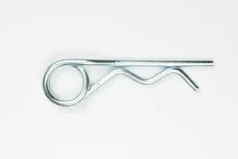 zawleczka-sprezysta-podwojna-fi-20mm