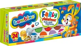 farby-plakatowe-24-kolory-10ml-bambino