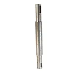 walek-podajnika-klosowego-bizon-5040-17-003-0