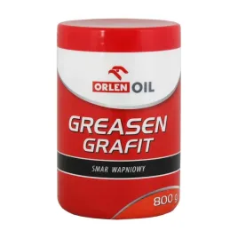 orlen-smar-litowy-liten-lt-43-800-g-zielony